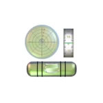 Logo of Spirit Level android Application 